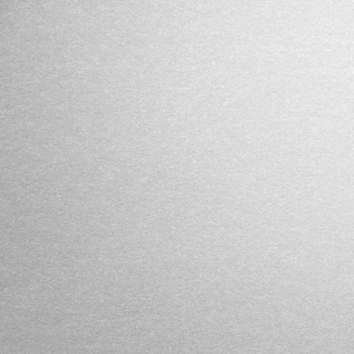 Picture of WRAPPING PAPER SILVER 50X70CM